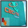 Fiscalía de Campeche investiga a ex directora del CECYTEC por peculado de 3 mdp. 